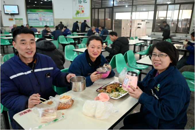 1648879945621249.png 微信截图_20220402140223.png