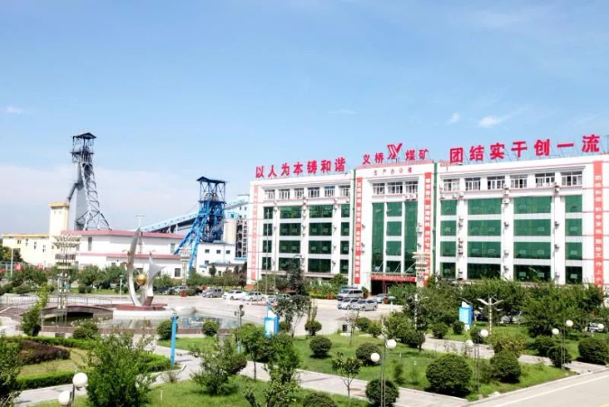 1649296784661977.png 微信截图_20220407095730.png