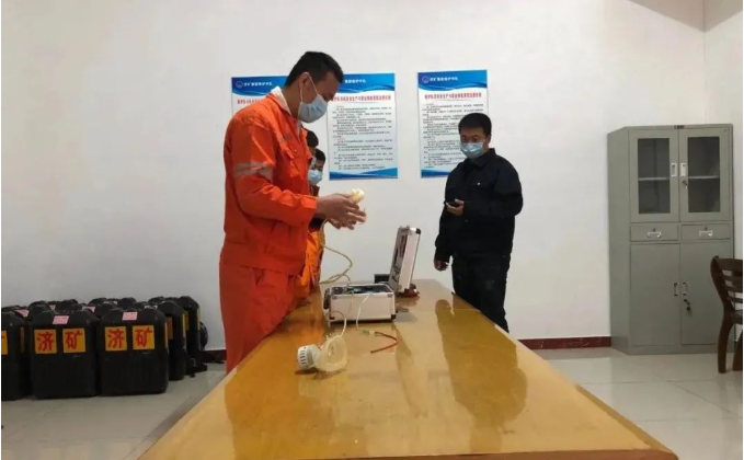 1650255577380603.png 微信截图_20220418121327.png