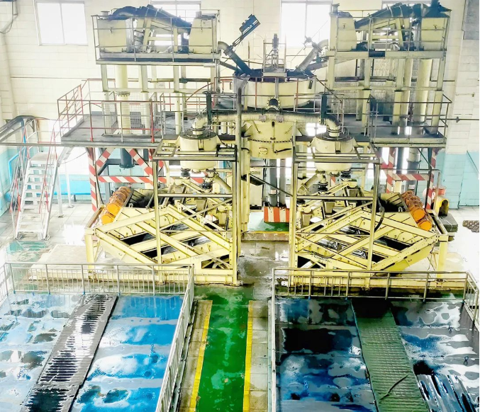 1650364907450322.png 微信截图_20220419183957.png