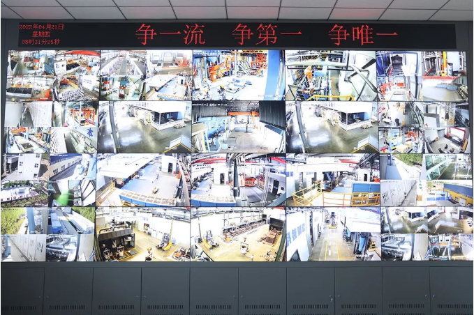 1650759600440817.png 微信截图_20220424081458.png