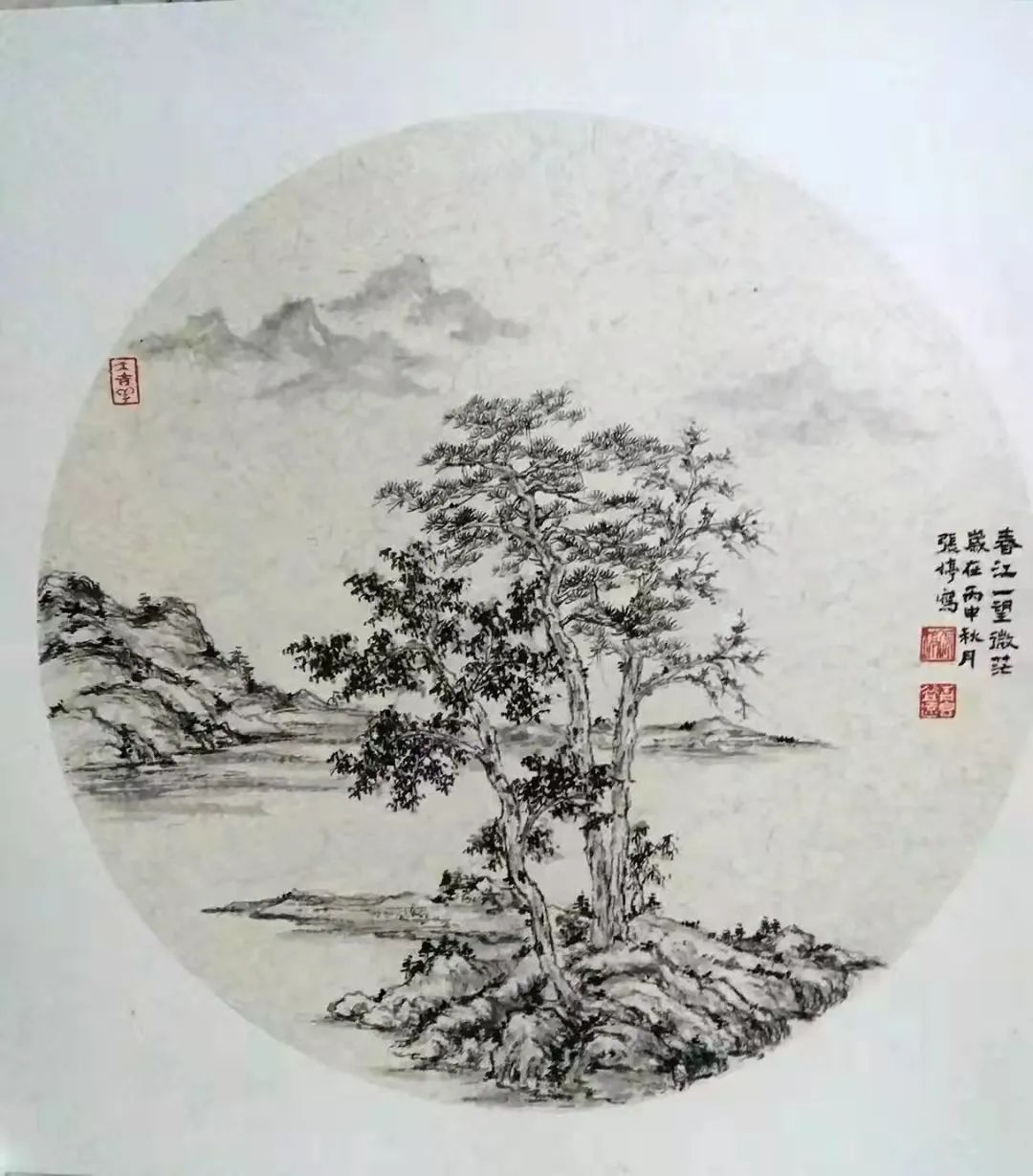 1650790472697862.jpg 微信图片_20220424165004.jpg