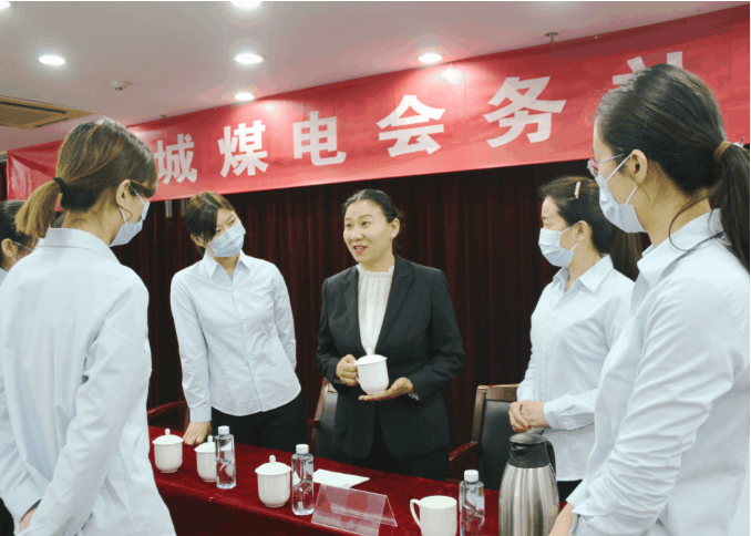 1650791254581522.png 微信截图_20220424170326.png