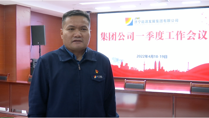 1650791773380950.png 微信截图_20220424171414.png