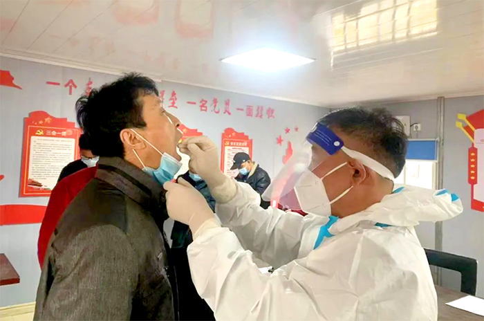 1650848080616037.png 2.png