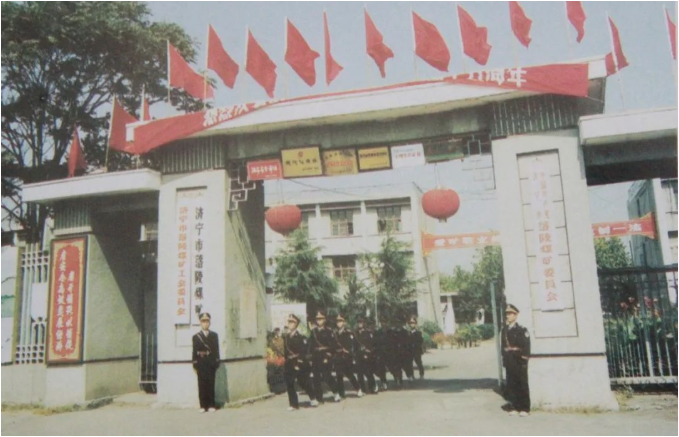 1650863856799115.png 微信截图_20220425131248.png