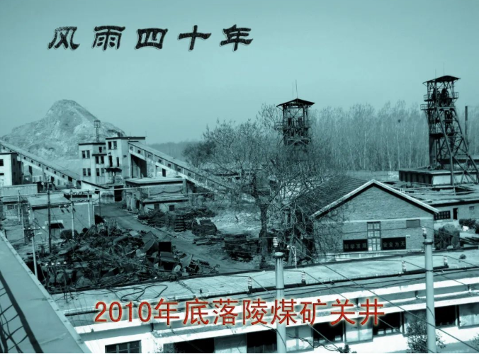 1650863872816984.png 微信截图_20220425131303.png