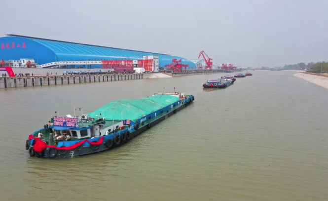 1650962236520491.png 微信截图_20220426163704.png