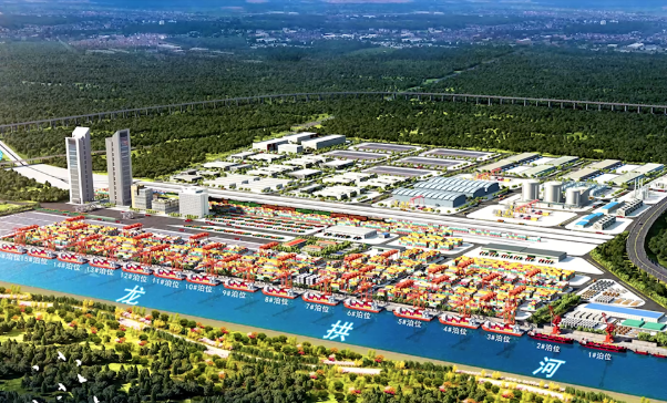 1650962441667622.png 微信截图_20220426164012.png