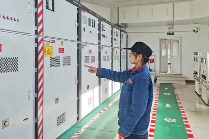 1650966748150784.png 微信截图_20220426175026.png