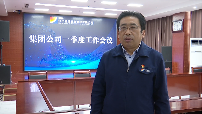 1650967401319121.png 微信截图_20220426180145.png