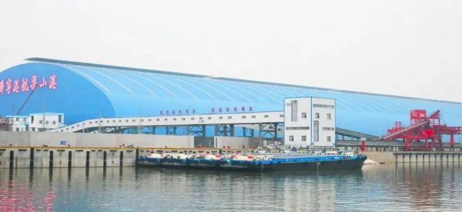 1650967516146300.png 微信截图_20220426180457.png