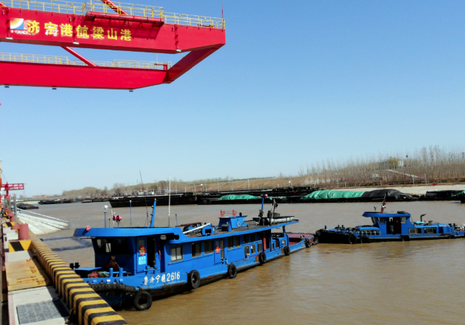 1650968447616844.png 微信截图_20220426181940.png