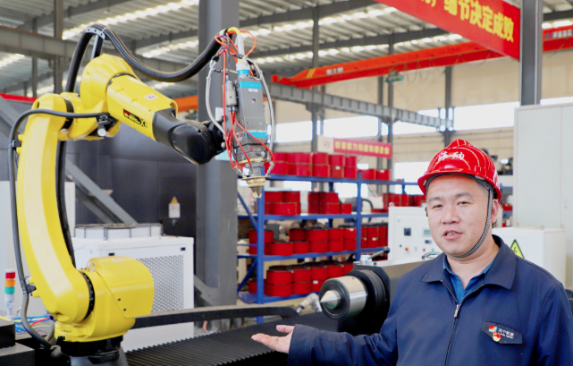 1650969142332446.png 微信截图_20220426183142.png