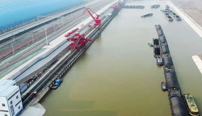 1650969528522209.png 微信截图_20220426183749.png