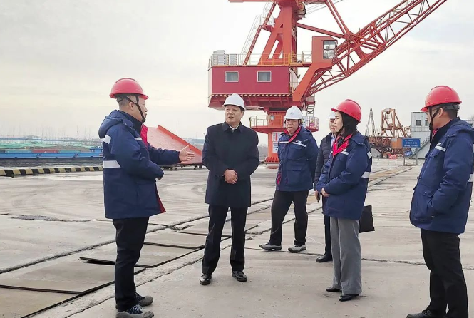 1650970214201489.png 微信截图_20220426185004.png