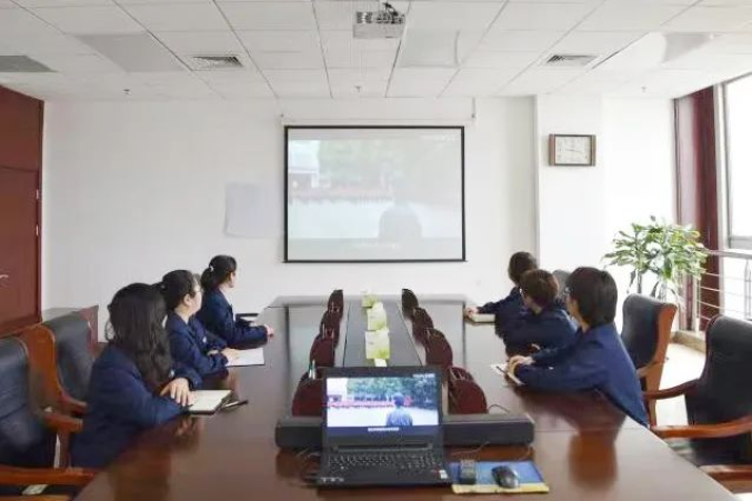 1651050167937597.png 微信截图_20220427165748.png