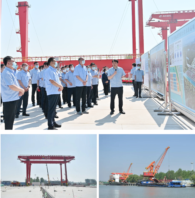 1651736416328404.png 微信截图_20220505153809.png