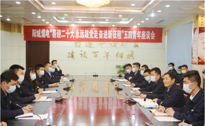 1651740431396719.png 微信截图_20220505164552.png