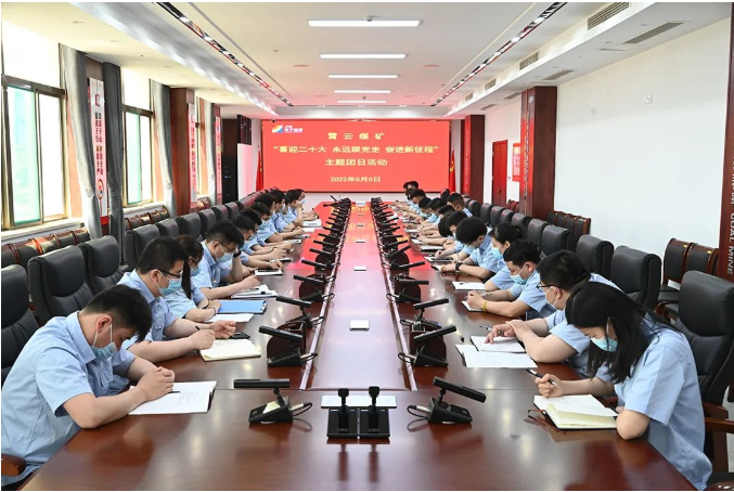 1651743113335773.png 微信截图_20220505172816.png