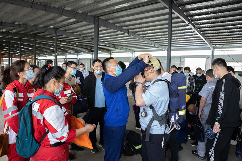 致远教育举办消防与应急处置专题培训班 (2).jpg