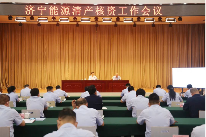 1651979179701903.png 微信截图_20220508110344.png