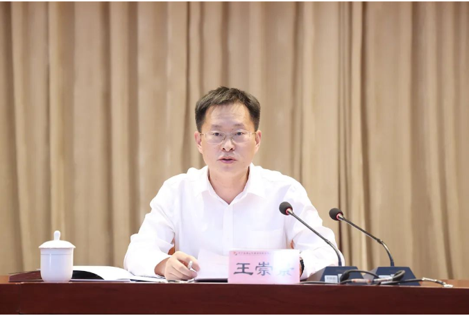 1651979189329451.png 微信截图_20220508110352.png