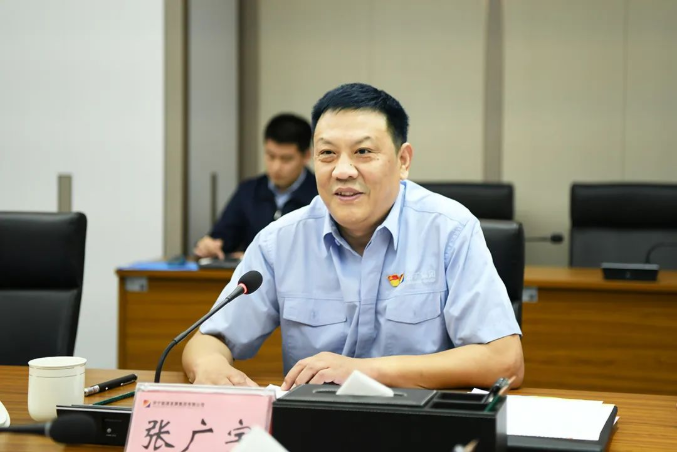 1652326870626335.png 微信截图_20220512113910.png