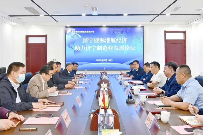 1652327154350933.png 微信截图_20220512114333.png