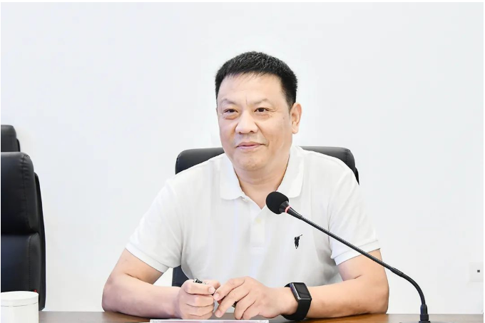 1652327164396638.png 微信截图_20220512114345.png