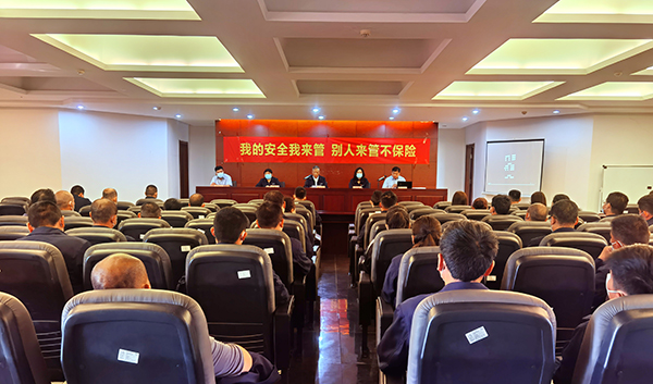 1652772522749432.jpg 01.jpg