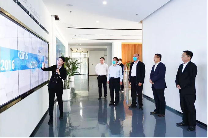 1652862336631449.png 微信截图_20220518162237.png