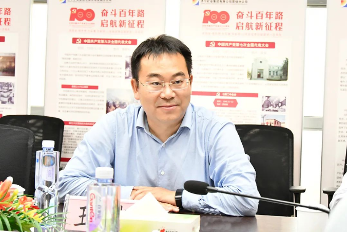 1652939556746725.png 微信截图_20220519134416.png