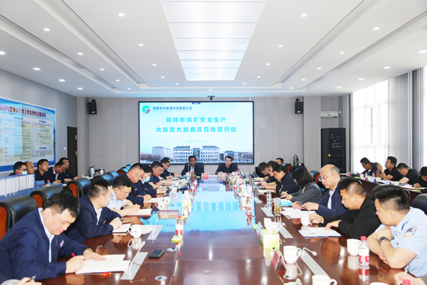 1653011072918033.jpg 03.jpg