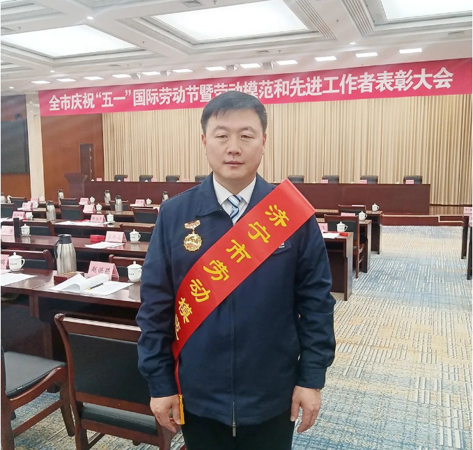 1653017544832382.png 微信截图_20220520112719.png