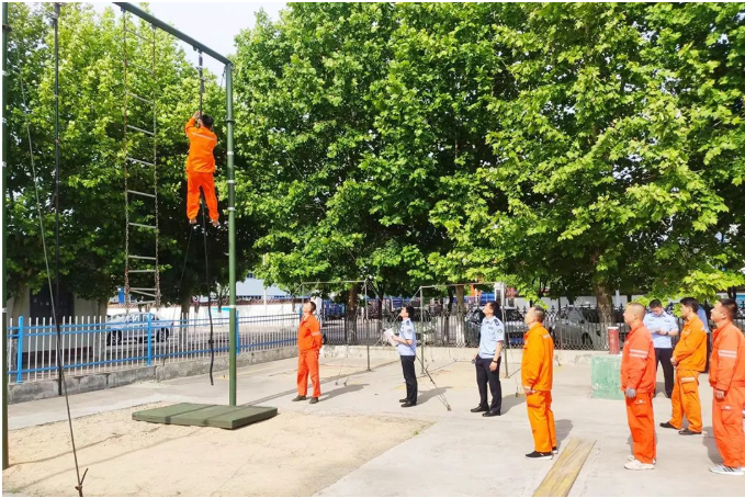 1653106213681335.png 微信截图_20220521120841.png