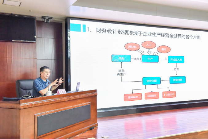 1653279028458833.png 微信截图_20220523120844.png