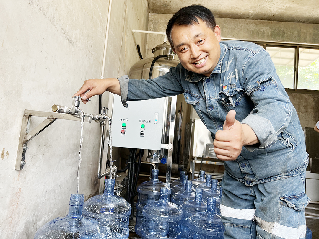 1653297268250106.jpg 01.jpg