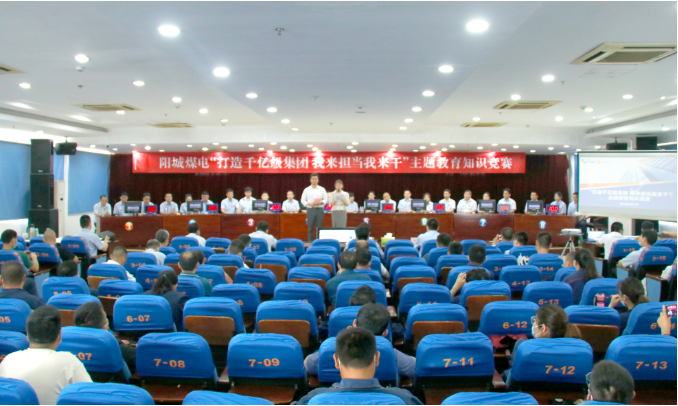 1653438869932819.png 微信截图_20220525083213.png