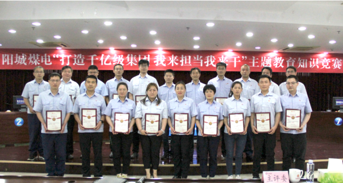 1653438965494403.png 微信截图_20220525083247.png