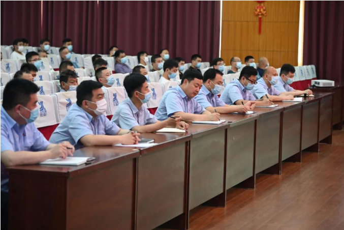 1653885444119737.png 微信截图_20220530123521.png