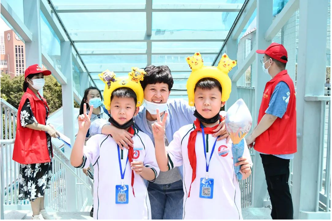 1654166844784856.png 微信截图_20220602184416.png