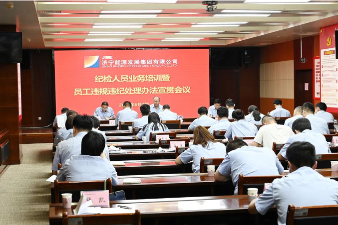 1654387882111185.png 微信截图_20220605080843.png