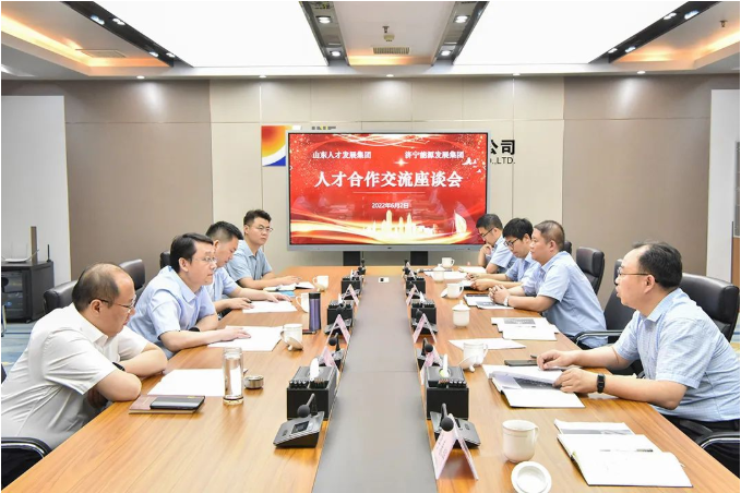 1654388188159949.png 微信截图_20220605081250.png