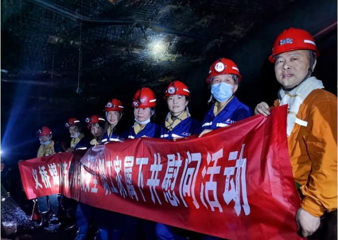 1654395300854008.png 微信截图_20220605100703.png