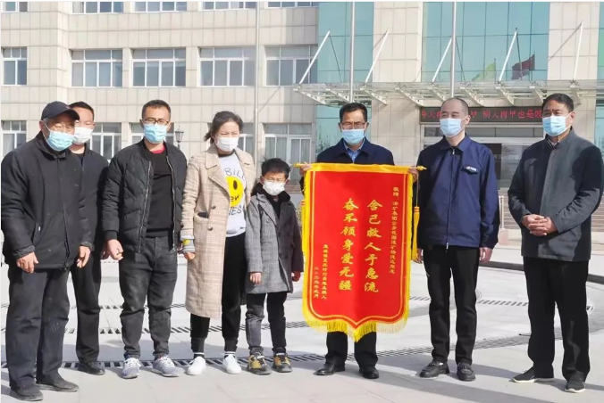 1654397726853750.png 微信截图_20220605105040.png