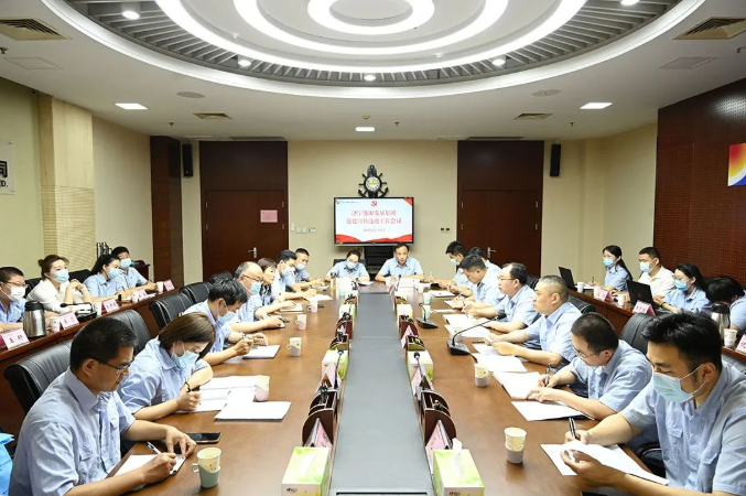 1654503430116917.png 微信截图_20220606161556.png