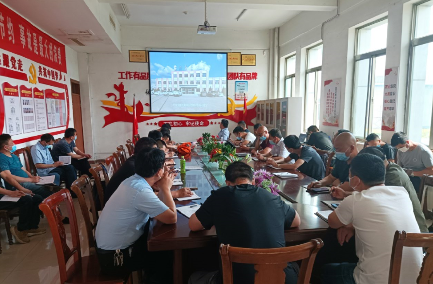 1654565165458890.png 微信截图_20220607092602.png