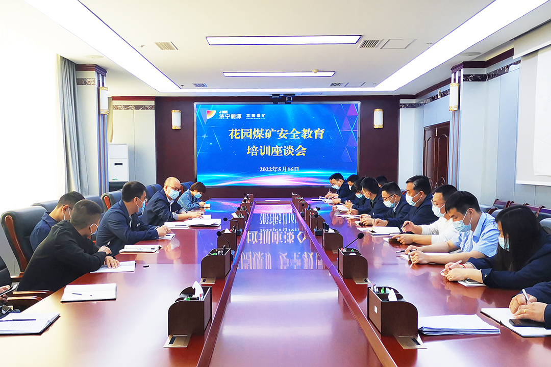 1654565650743072.jpg 01.jpg