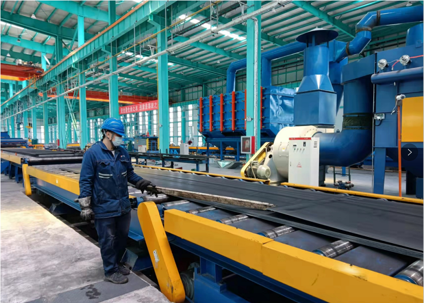 1654582227751463.png 微信截图_20220607141019.png